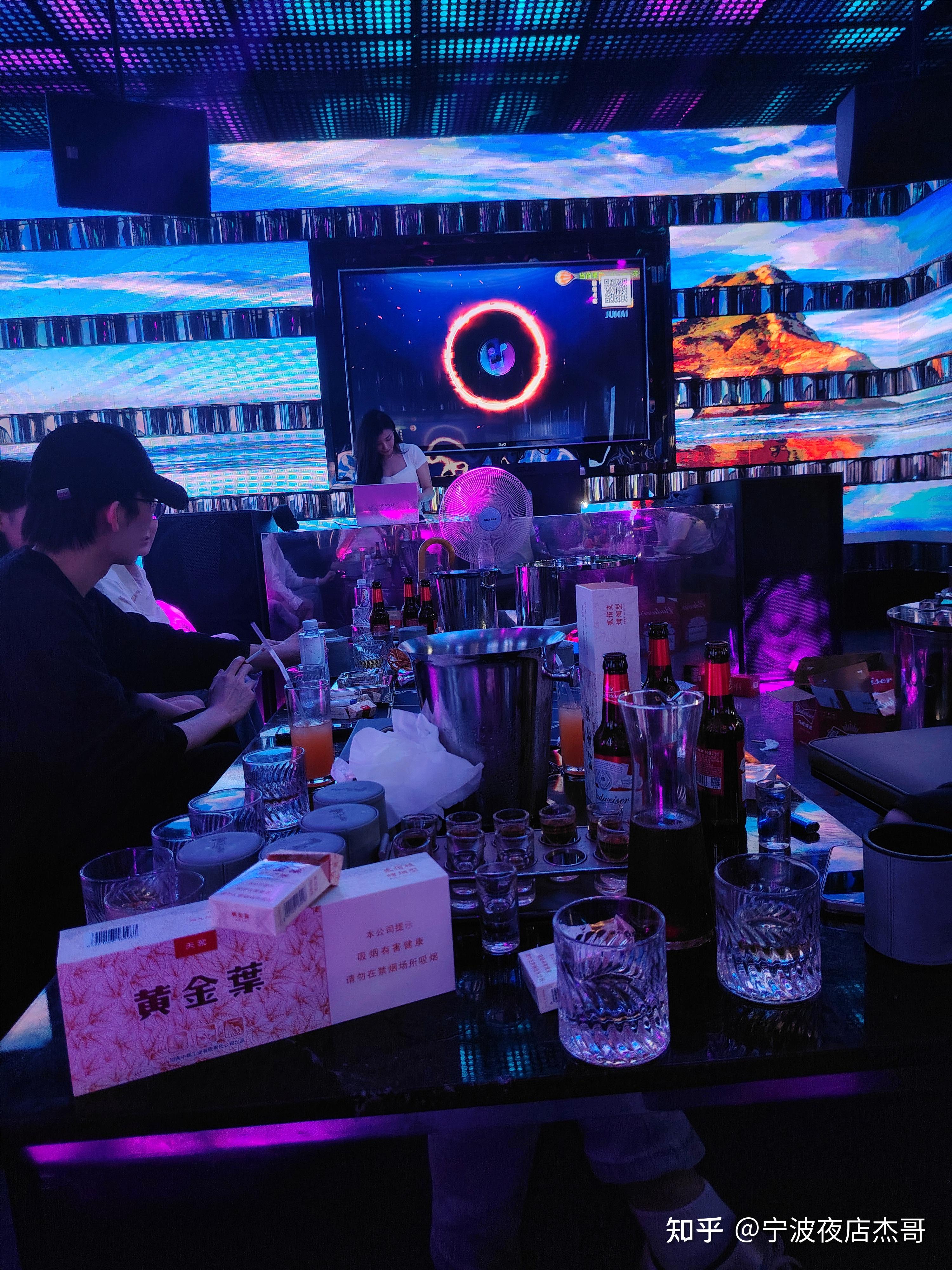 临沂商务ktv及商务ktv什么意思解析-河东区ktv预定